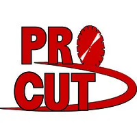 Pro Cut Concrete Cutting Inc