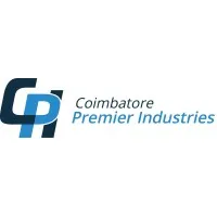 Coimbatore Premier Industries Coimbatore Premier Industries