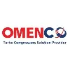 OMENCO (OMID ENERGY ASIA) OMENCO (OMID ENERGY ASIA)
