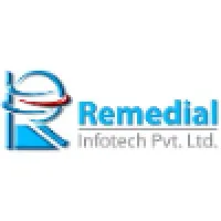 Remedial Infotech USA, Inc.