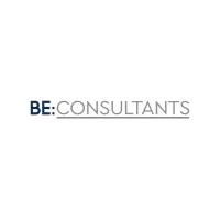 BE:CONSULTANTS