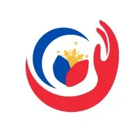 Hands in Inclusion Philippines