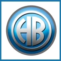 Beydemir Sac Profil San. ve Tic. A.Ş. Beydemir Sac Profil San. ve Tic. A.Ş.