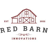 Red Barn Innovations, LLC