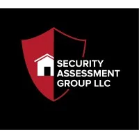 Security Assessment Group LLC Security Assessment Group LLC