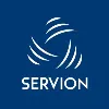 Servion Global Solutions Servion Global Solutions