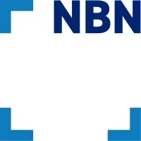 NBN