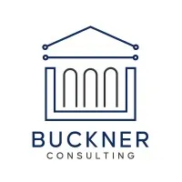 Buckner Consulting