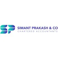 SIMANT PRAKASH & CO
