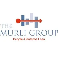 The Murli Group