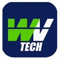 WinView Technology, Inc.