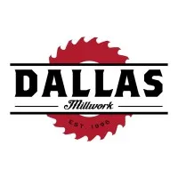 Dallas Millwork Inc