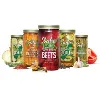 Safie Specialty Foods Safie Specialty Foods