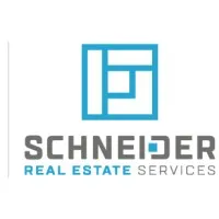 Schneider Real Estate Services