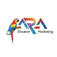 Ara Discover Marketing