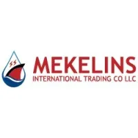 Mekelins International Trading Co LLC Mekelins International Trading Co LLC