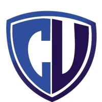 CyberUltron Consulting Pvt. Ltd.