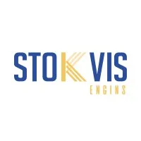 Stokvis Engins