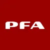 PFA PFA
