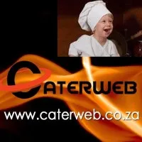 CaterWeb