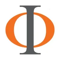 iOPEX Technologies Philippines Inc.