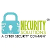 Necurity Solutions Network Security Pvt Ltd