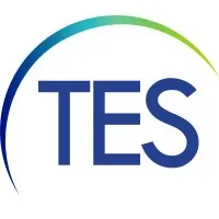 Total Education Solutions