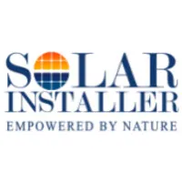 Solar Installer EPC email format