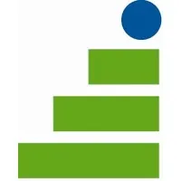 Center for Early Intervention on Deafness
