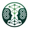 EcoAgency EcoAgency