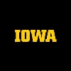 UIowa Health, Sport, and Human Physiology UIowa Health, Sport, and Human Physiology