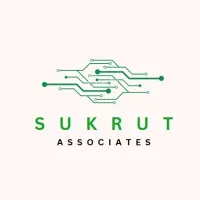 Sukrut Associates