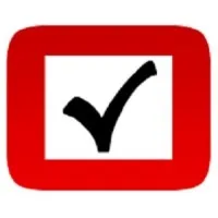 Otonom Endüstriyel Otomasyon ve Mühendislik Hizmetleri Ltd. Şti.