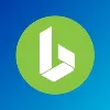 BrightWorkpapers BrightWorkpapers