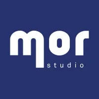 MOR Studio Rotterdam, Netherlands MOR Studio Rotterdam, Netherlands