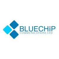 Blue Chip Communications Limited