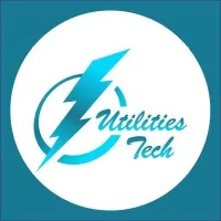 UT - UtilitiesTech