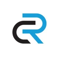 RESCOMM