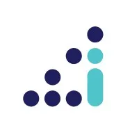 Arbitrator Intelligence