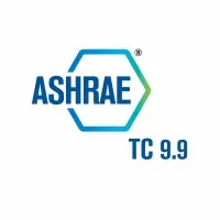 ASHRAE TC9.9 ASHRAE TC9.9
