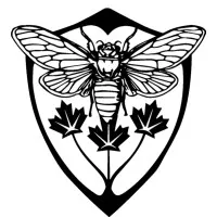 TESOL Elite
