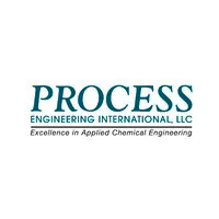 Process Engineering International, LLC Process Engineering International, LLC
