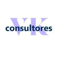 VK Consultores SpA