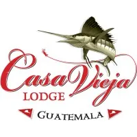 Casa Vieja Lodge Casa Vieja Lodge