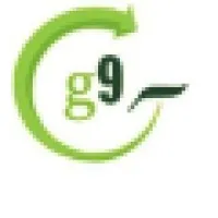 G9technologies