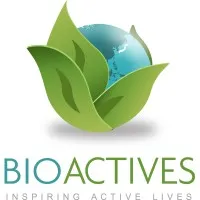 Bio Actives Japan K.K