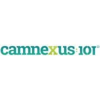 Camnexus IoT Camnexus IoT