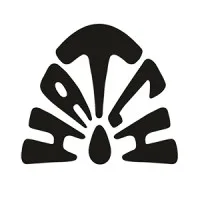 Hatch Global