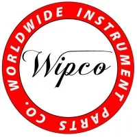 Worldwide Instrument Parts Co