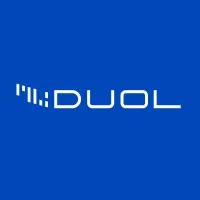 DUOL | Business Services